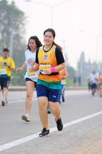 BIB: 103
                            <button type="button" onclick="openModal(8004906)" class="btn btn-primary btn-sm float-right btn-popup" data-toggle="modal" data-target=".modal-high-quality">
                        <i class="fas fa-shopping-cart"></i> Add to Cart
                    </button>
                                            <button type="button" onclick="isThisMe(8004906, true)" class="btn btn-success btn-sm float-right btn-popup btn-isme hidden" data-toggle="tooltip" data-placement="bottom" title="นี่คือรูปของคุณใช่ไหม คลิกที่นี่เพื่อเอาเข้าอัลบั้ม">
                        <i class="fas fa-plus"></i> Add to album
                    </button>
                    <button type="button" onclick="isThisMe(8004906, false)" class="btn btn-warning btn-sm float-right btn-popup btn-isnotme hidden">
                        <i class="fas fa-ban"></i> Remove from album
                    </button>